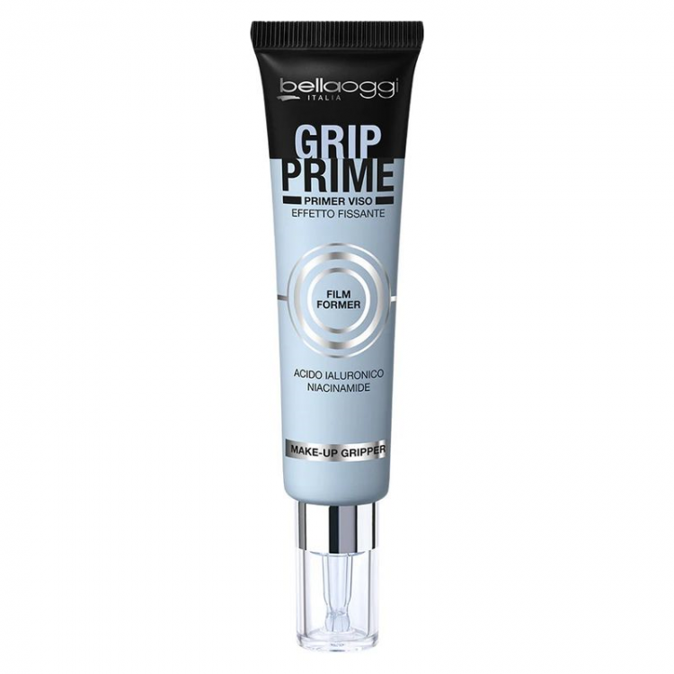 Grip Prime Primer Viso Effetto Fissante Bella Oggi 23ml