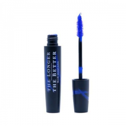 Mascara_The_Longer_The_Better_Bl_1772108197_0.png