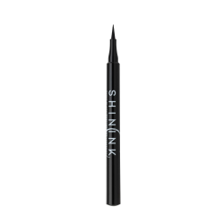 Eyeliner_Waterproof_Shinink_Layl_1772193550_0.png