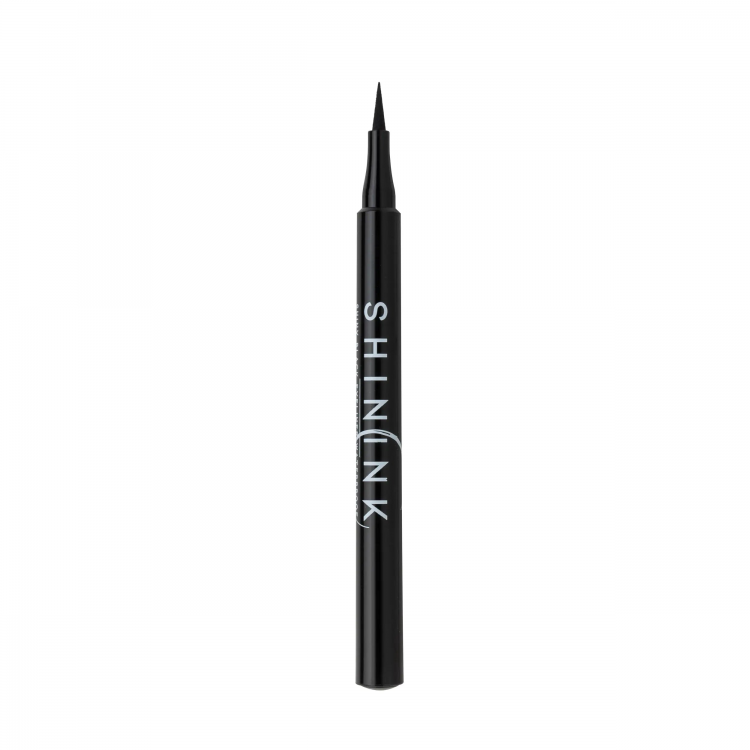 Eyeliner Waterproof Shinink Layla