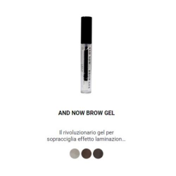 And_Now_Brow_Gel_Mascara_Per_Sop_1772219595_0.png