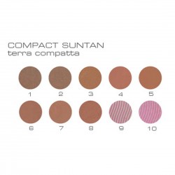Terra_Compatta_Compact_Suntan_Ba_1772912091_1.png