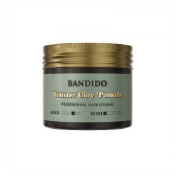 Monster_Clay_Pomade_Bandido_1772913623_0.png