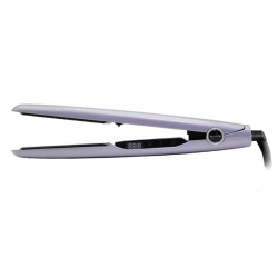 Piastra_Per_Capelli_Euphoria_Ker_1773060757_0.png
