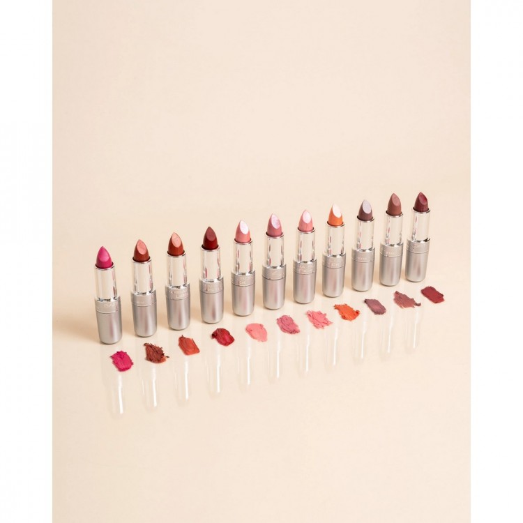 Rossetto Primissimo Barbara Bort