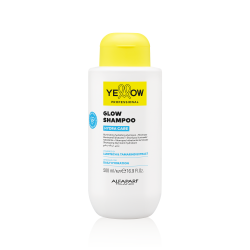 Shampoo_Glow_Hydra_Care_500ml_Ye_1773518381_0.png
