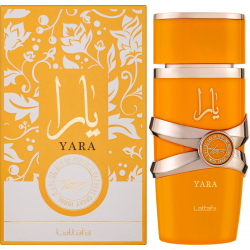 Profumo_Yara_Tous_Eau_De_Parfum__1773690420_0.png