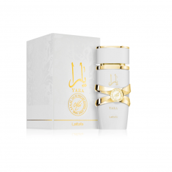 Profumo_Yara_Moi_Eau_De_Parfum_L_1773690638_0.png