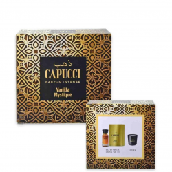 Cofanetto_Vanilla_Mystique_Parfu_1773752070_0.png