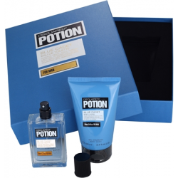 Cofanetto_Dsquared_2_Potion_Blue_1773765286_0.png