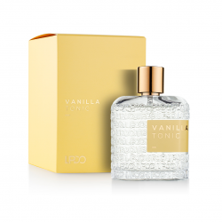 Vanilla_Tonic_Eau_Parfum_Intense_1773836377_0.png