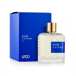 Oud_Samba_Eau_De_Parfum_LPDO_100_1773836580_0.png