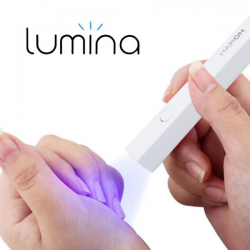 Penna_Led_Per_Unghie_Lumina_Hair_1773911393_1.png