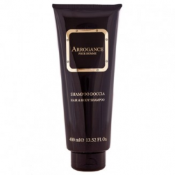Shampoo_Doccia_Arrogance_Pour_Ho_1774112023_0.png