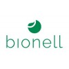 BIONELL