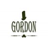 GORDON