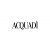 ACQUADI'