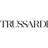 TRUSSARDI