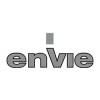 envie