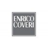 ENRICO COVERI
