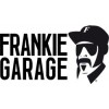 FRANKIE GARAGE