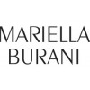 MARIELLA BURANI