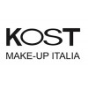 KOST