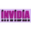 INVIDIA