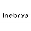 INEBRYA