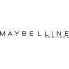 MAYBELLINE