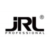 JRL