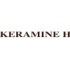 KERAMINE H