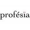 PROFESIA