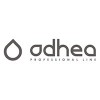 ADHEA