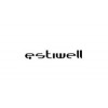 ESTIWELL