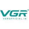 VGR