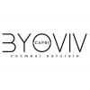 BYOVIV CAPRI
